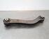 Track Control Arm BMW 3 Touring (G21, G81), BMW 3 (G20, G80)