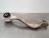 Track Control Arm BMW 3 Touring (G21, G81)