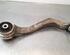 Track Control Arm BMW 3 Touring (G21, G81)