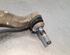 Track Control Arm BMW 3 Touring (G21, G81)