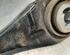 Track Control Arm BMW 3 Touring (G21, G81), BMW 3 (G20, G80)