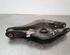 Track Control Arm BMW 1 (F20), BMW 3 (G20, G80)