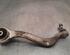 Track Control Arm BMW 3 Touring (G21, G81)