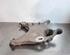 Track Control Arm VOLVO XC60 II (246)