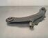 Track Control Arm RENAULT CAPTUR I (J5_, H5_), RENAULT CLIO IV (BH_)