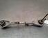 Track Control Arm DS DS 7 Crossback (J4_, JR_, JC_), CITROËN DS