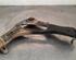 Track Control Arm MERCEDES-BENZ VITO Van (W447), MERCEDES-BENZ VITO Mixto (Double Cabin) (W447)