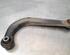 Track Control Arm MAZDA CX-5 (KF)