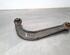 Track Control Arm MAZDA CX-5 (KF)