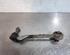 Track Control Arm BMW Z4 Roadster (E89)