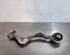 Track Control Arm BMW Z4 Roadster (E89)