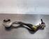 Track Control Arm BMW Z4 Roadster (E89)