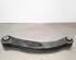 Track Control Arm AUDI Q5 Sportback (FYT)