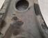 Track Control Arm RENAULT TRAFIC III Van (FG_)