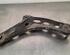 Track Control Arm RENAULT TRAFIC III Van (FG_)