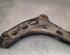 Track Control Arm RENAULT TRAFIC III Van (FG_)