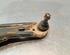 Track Control Arm TOYOTA YARIS (_P13_)