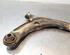 Track Control Arm TOYOTA YARIS (_P13_)