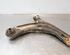 Track Control Arm TOYOTA YARIS (_P13_)