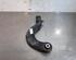 Track Control Arm AUDI Q3 Sportback (F3N)