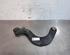 Track Control Arm AUDI Q3 Sportback (F3N)