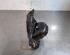 Track Control Arm SEAT TARRACO (KN2)