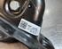 Track Control Arm SEAT TARRACO (KN2)