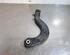 Track Control Arm AUDI Q3 Sportback (F3N)