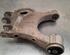 Track Control Arm MASERATI GRECALE