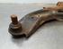 Track Control Arm MAZDA CX-3 (DK)