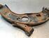 Track Control Arm MAZDA CX-3 (DK)