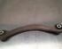 Track Control Arm MERCEDES-BENZ GLC (X253)