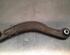 Track Control Arm MERCEDES-BENZ C-CLASS T-Model (S205), MERCEDES-BENZ C-CLASS (W205)