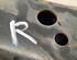 Track Control Arm TOYOTA AURIS (_E18_), TOYOTA AURIS Estate (_E18_), TOYOTA AURIS (_E15_)