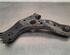 Track Control Arm TOYOTA AURIS (_E18_), TOYOTA AURIS Estate (_E18_), TOYOTA AURIS (_E15_)