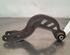 Track Control Arm MERCEDES-BENZ CLA Coupe (C117)