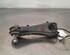 Track Control Arm MERCEDES-BENZ A-CLASS (W176)