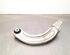 Track Control Arm VW ID.3 (E11, E12)