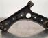 Track Control Arm KIA CEED Sportswagon (CD)