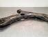 Track Control Arm KIA CEED Sportswagon (CD)