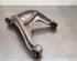 Track Control Arm PEUGEOT 508 II (FB_, FH_, F3_)