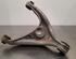 Track Control Arm PEUGEOT 508 II (FB_, FH_, F3_)