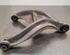 Track Control Arm PEUGEOT 508 II (FB_, FH_, F3_)