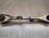 Track Control Arm PEUGEOT 508 II (FB_, FH_, F3_)