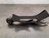 Track Control Arm PORSCHE 718 CAYMAN (982)