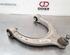 Track Control Arm BMW 5 (G30, F90)