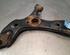 Track Control Arm TOYOTA VERSO (_R2_)