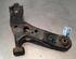 Track Control Arm TOYOTA VERSO (_R2_)