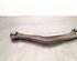 Track Control Arm MERCEDES-BENZ S-CLASS (W222, V222, X222), MERCEDES-BENZ S-CLASS (W221)