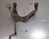 Track Control Arm ISUZU D-MAX II (TFR, TFS)